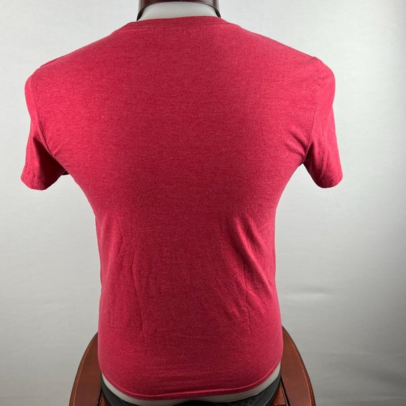 Leinenkugel's Beer OPE! Medium T-Shirt - Picture 3 of 4